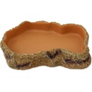 Repti Planet miska na krmení 19,2 cm