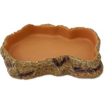 Repti Planet miska na krmení 19,2 cm