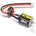 Losi мотор постоянен ток 65T: Micro-B
