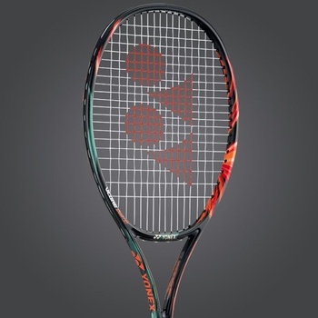 Yonex Vcore 100