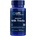 Life Extension Advanced Milk Thistle [60 Гел капсули]