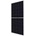 JA Solar Фотоволтаичен панел JA Solar 590W N-type TOPCon Bifacial (JAM72D40-590/MB) (JAM72D40-590/MB)
