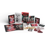 Selecta Play Terrifier The ARTcade Game [Collector's Edition] (Switch)