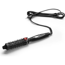 Cera Professional Infrared Hot Styling Brush 32 mm