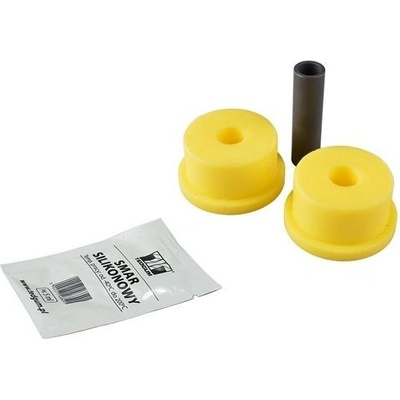 Uložení, řídicí mechanismus TEDGUM 00087815