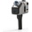 3DMakerpro Eagle Max + RTK