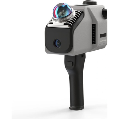 3DMakerpro Eagle Max + RTK