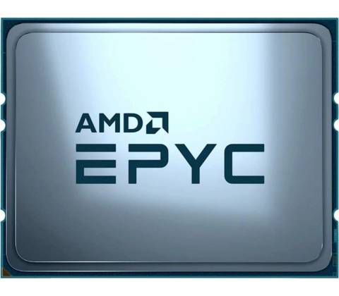 AMD EPYC 7313 100-000000329