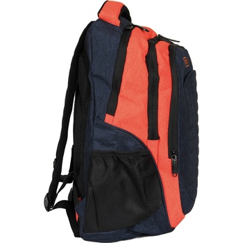 Stil batoh Doubler Orange