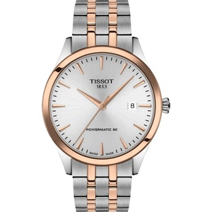 Tissot T158.407.22.031.01 Часовници
