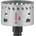 Bosch 2608901567