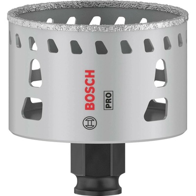 Bosch 2608901567