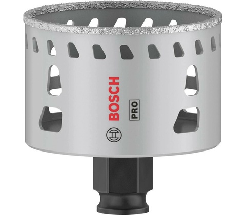 Bosch 2608901567