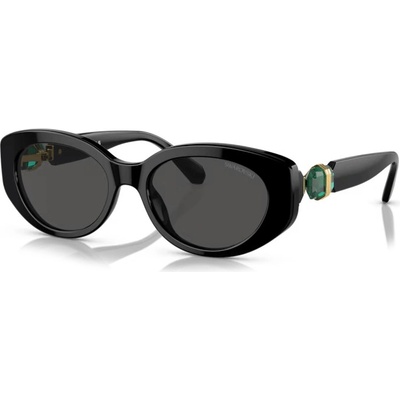 Swarovski SK6002 100187 M