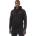 PUMA Small Logo Hooded Sweat - Black