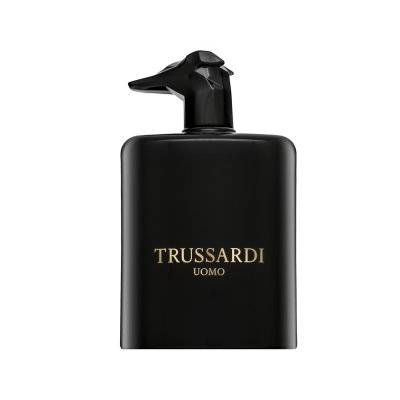 Uomo Levriero Collection Limited Edition Парфюмна вода за мъже 100 ml