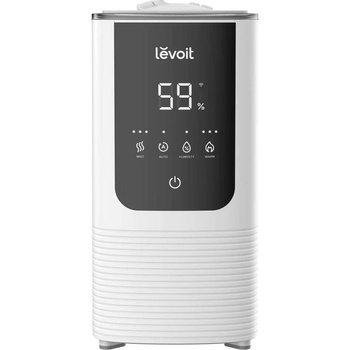 Levoit OasisMist 450S