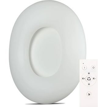 LED Solution 213967