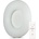 LED Solution 213967