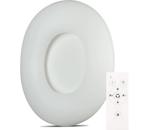 LED Solution 213967