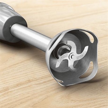 Image 1 of Tefal Quickchef+ HB671830