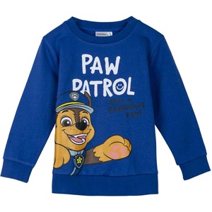Cerda Блуза paw patrol (2900002365)