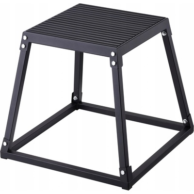 Stepper SucceBuy SS-B-18