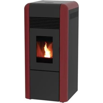 Image 1 of Alfa Plam Dino 17 kW