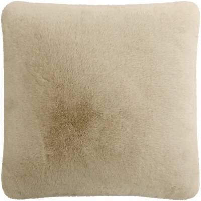 SoleVito Vankúš Romance Cuban Sand 45x45