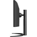 Image 1 of LG UltraWide 34WP85CP-B