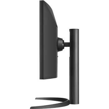 Image 1 of LG UltraWide 34WP85CP-B