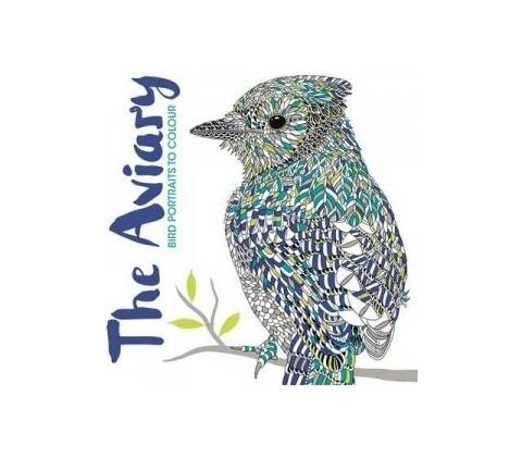 Aviary
