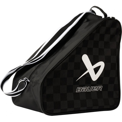 Bauer Skate Bag – Zboží Dáma