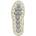 Geox Маратонки Geox D SPHERICA ECUB-2 (D56WVC.000BC.C5267)