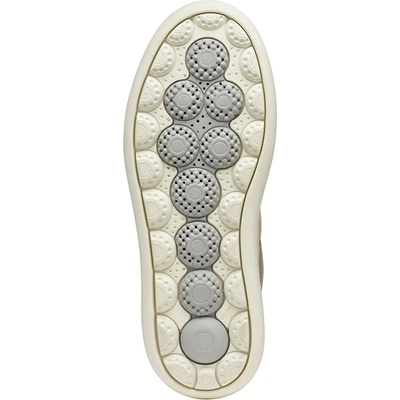 Geox Маратонки Geox D SPHERICA ECUB-2 (D56WVC.000BC.C5267)