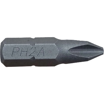 Image 1 of MARINA Накрайник Марина PH2 1/4х25mm