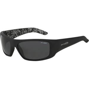 Arnette Hot Shot AN4182 219687 Слънчеви очила