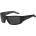 Arnette Hot Shot AN4182 219687