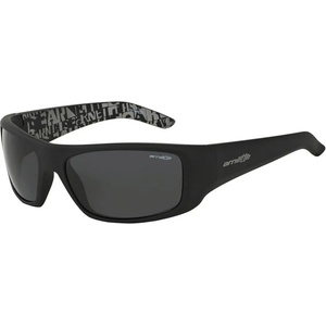 Arnette Hot Shot AN4182 219687 Слънчеви очила