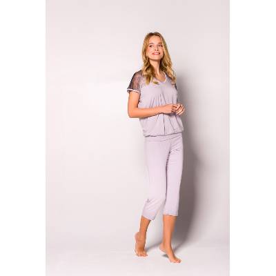 Babella Дамска пижама модел 58148 Babella