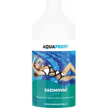 Aquaprofi Zazimovač 1 l