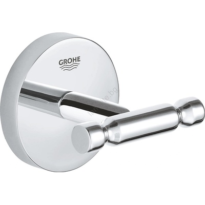 GROHE BauCosmopolitan 40461001