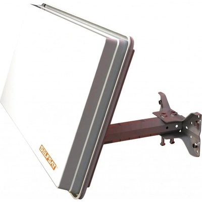 Selfsat H30 D2 Twin – Zboží Živě