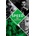 Speed Easton BB