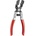 FORCE Клещи за скоби 9G0109 Force