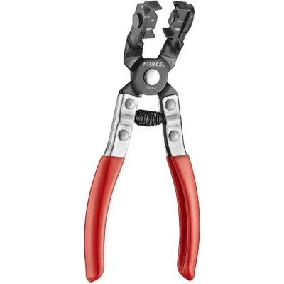FORCE Клещи за скоби 9G0109 Force