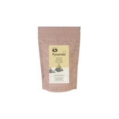 Oxalis Rooibos Slunce v buši Pyramids 20 x 2,25 g