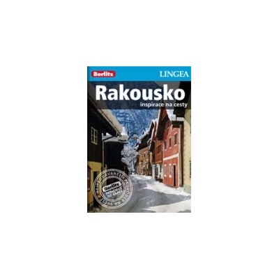 Rakousko