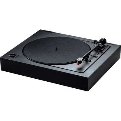 Pro-Ject Automat A2