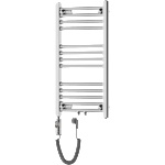 Mexen Mars 700x400 mm 300W chrome (W110-0700-400-2300-01)